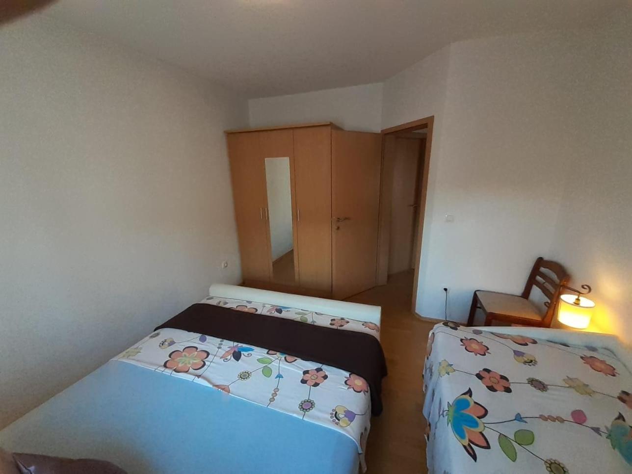 Apartments With A Parking Space Vodice - 13973 Cameră foto
